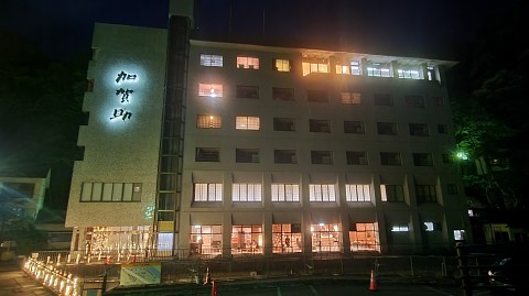 08-2005 (2)