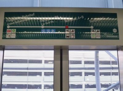 1844�������ȥ쥤�� (3)