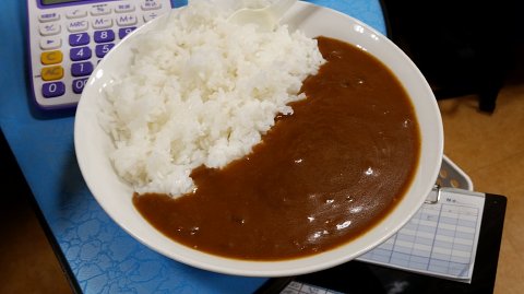 04-2300