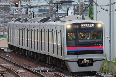 02-1814 (3)