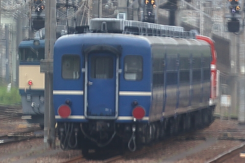 0629 (2)
