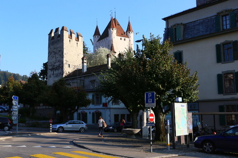 1735 (4)