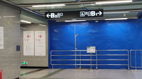 06-1407 (1)