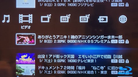08-2200 (1)