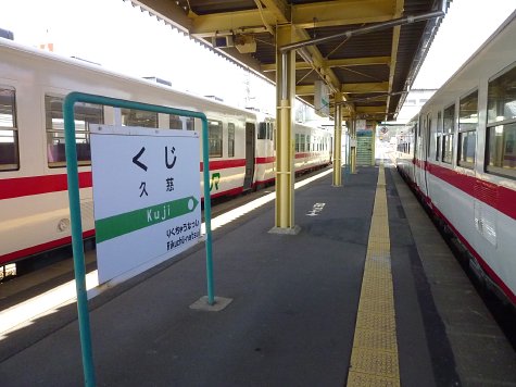 1205 (1)