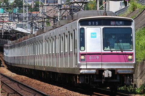 0953