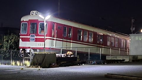 06-2328 (6)