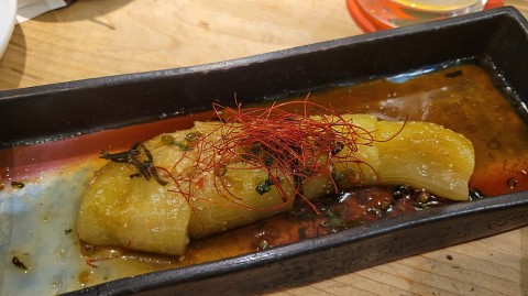 27-2042 (24)