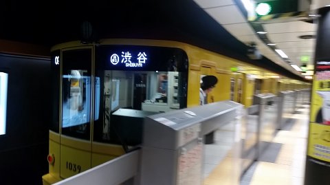 1321 (2)