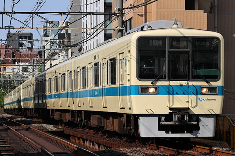 0812 (2)
