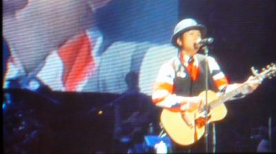 ｔｒｕｅ ｌｏｖｅ 支配人のたららんな日々