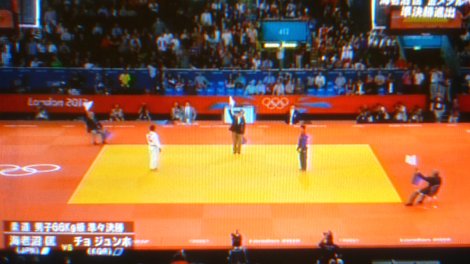 judo (15)