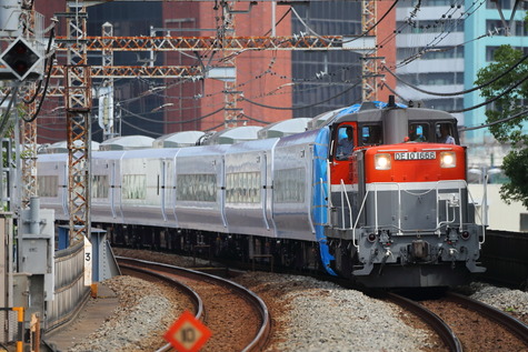 1422 (2)