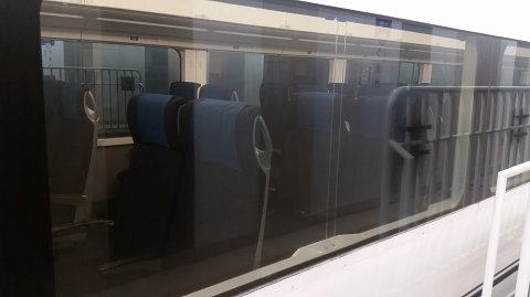 1526 (2)