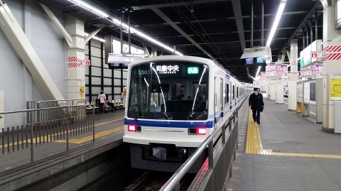 1726 (1)