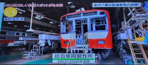 04-0950 (4)