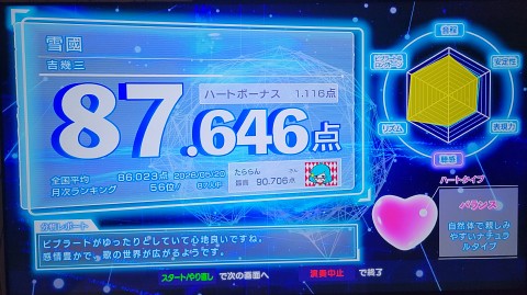 20-2121 (15)