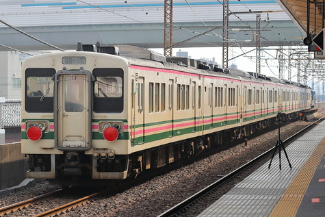 1449 (5)