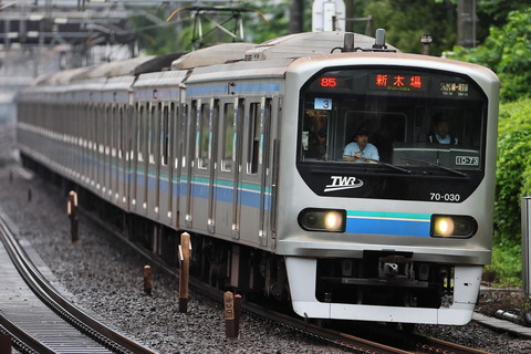 02-1005 (1)
