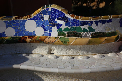 ��������� (28)