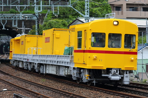 1454 (1)