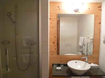 1712�����ۥƥ롦����ʡ����顼�� (7)