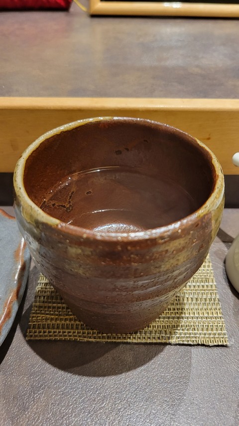26-1849 (13)