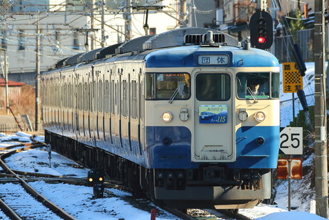 1018 (3)
