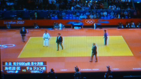 judo (7)