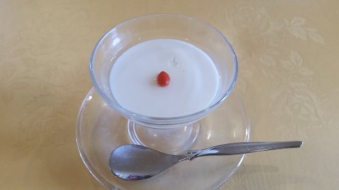 1200 (14)