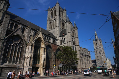 GENT (5)