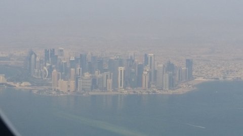 0706 (10)