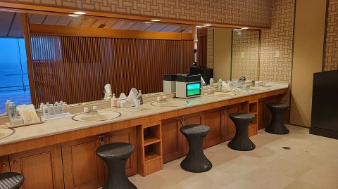 18-0444 (14)