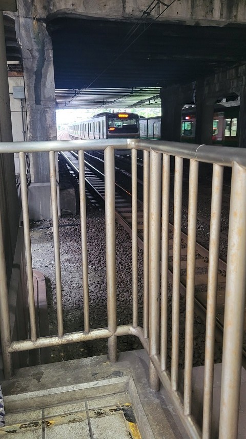 05-1705 (1)