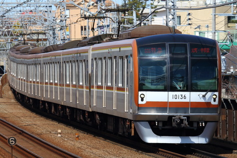A16R3912