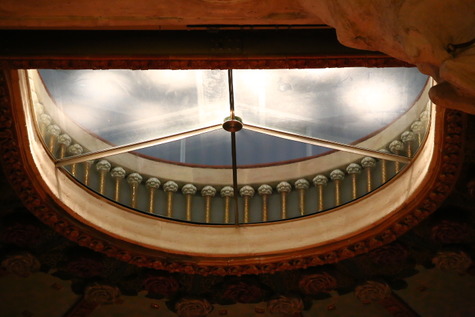 ¥«¥¿¥ë¡¼¥Ë¥ã²»³ÚƲ (32)