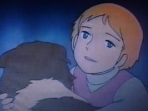 ¥Õ¥é¥ó¥À¡¼¥¹ºÇ½ª²ó (9)