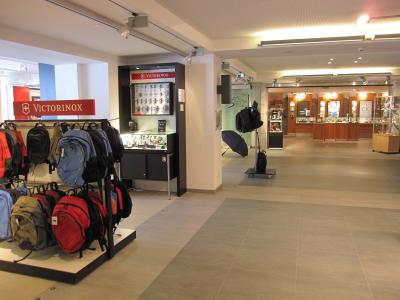 �����ۥƥ롦����ʡ����顼�ȡ�����Ź