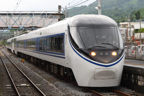 JR371 (3)