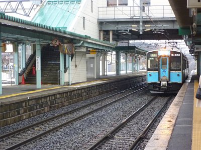 1453 (1)