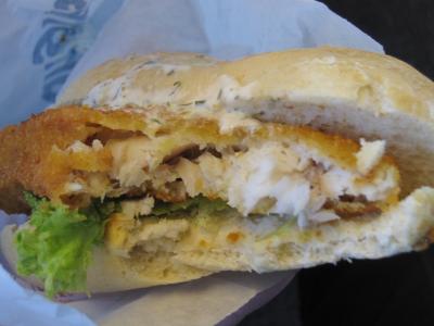 ���塼��åң�