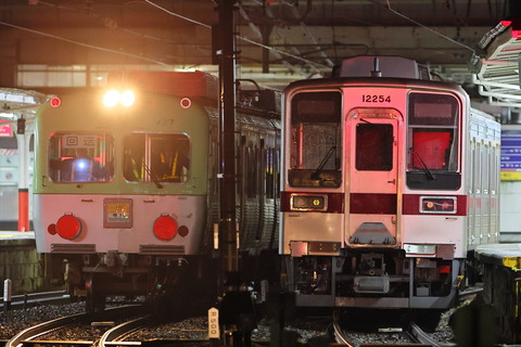 15-0310 (1)