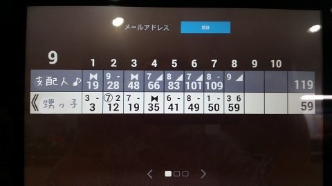 1100 (7)