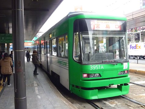 0948 (2)