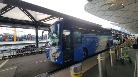 29-1244 (2)