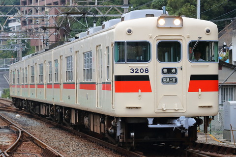 1341 (16)