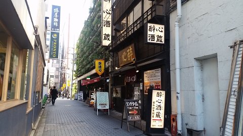 1330 (1)