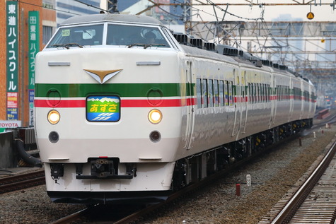 1507 (7)