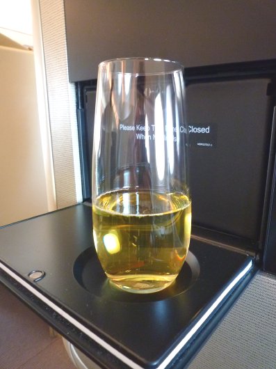 1103�����륫��ɥ��