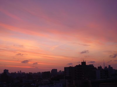 P1120966